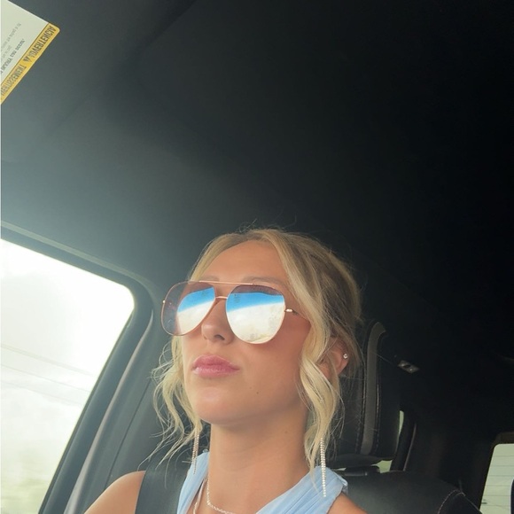 kyleigh_yant